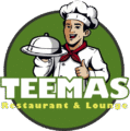 Teemas