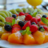 FRUIT SALAD